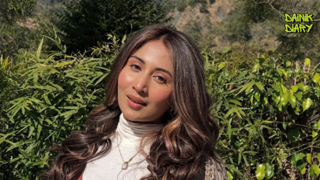 Who Is Shreya Kalra? The ‘Lock Upp 2’ Firebrand making headlines with explosive fights and shocking revelations 31 Who is Shreya Kalra? Age, Net Worth, Family, Relationship and Lock Upp 2 Journey