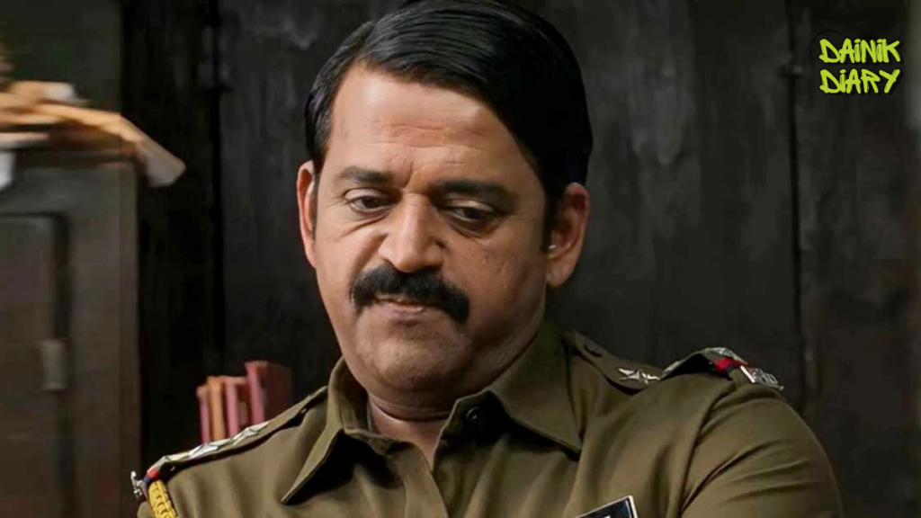 ‘It’s Lord Shiva’s Blessing’: Ravi Kishan breaks silence on viral meme fame, says ‘Main koi bhi roop dharan kar sakta hu’ 31 Ravi Kishan Credits Lord Shiva for Viral Meme Fame, Opens Up on Internet Stardom