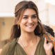 Kriti Sanon Crosses Rs 1200 Crore Worldwide Box Office Mark With Cocktail 2