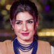 Raveena Tandon Opens Up on Why Comedy Has Become Tougher in Today’s Social Media Era