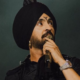 Diljit Dosanjh Faces CJP Reaction After Saying ‘Keep Me Away From Protests’