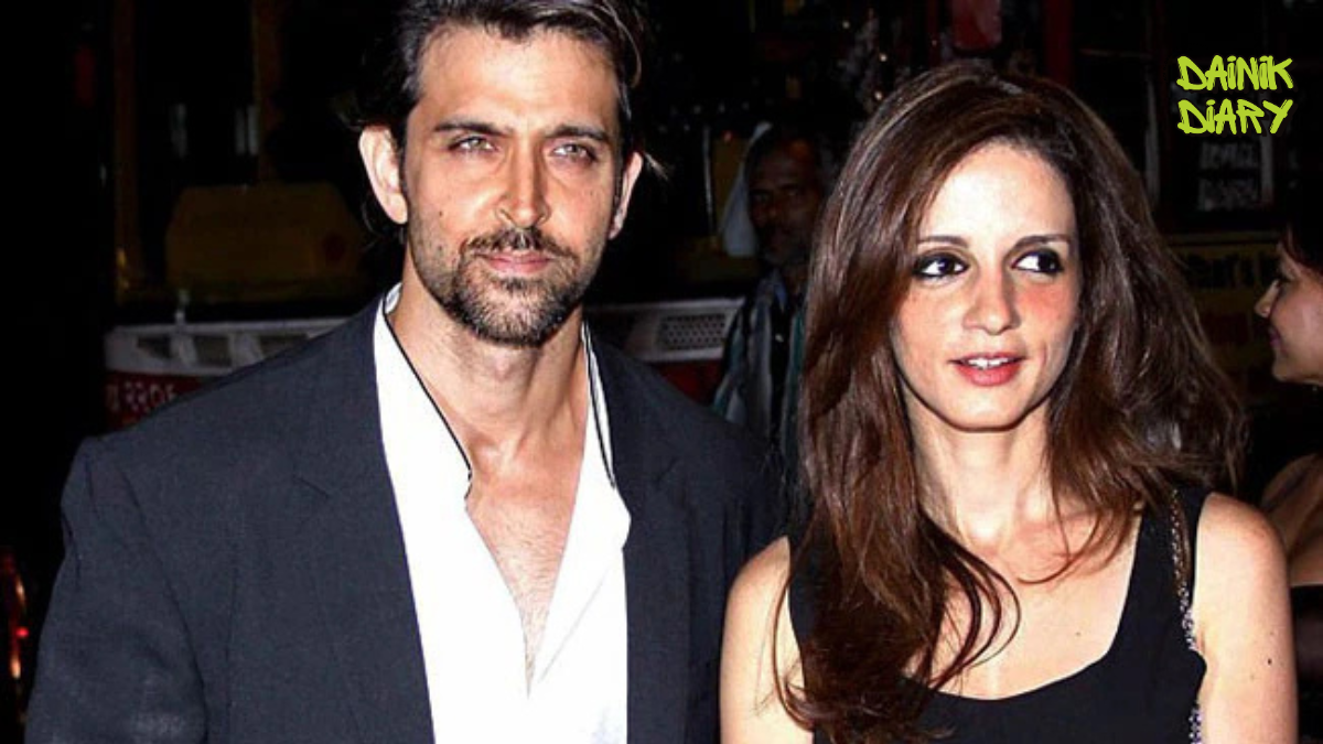 Farah Khan Ali Denies Rs 400 Crore Alimony Rumours in Hrithik Roshan-Sussanne Khan Divorce