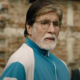 Amitabh Bachchan Reveals Why He Worked on 10-15 Films Simultaneously During His Career