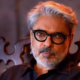 Yatin Karyekar Recalls Sanjay Leela Bhansali's Strict Temperament on Bajirao Mastani Set