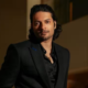 Ali Fazal Calls Himself ‘Imperfect’, Opens Up About Missing Birthdays and His Journey with Raakh
