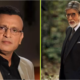 Annu Kapoor Says No One Can Break Amitabh Bachchan’s 57-Year Career Record