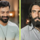Prithviraj Sukumaran Says Rocky Aur Rani Kii Prem Kahaani Is Ranveer Singh’s Best Performance