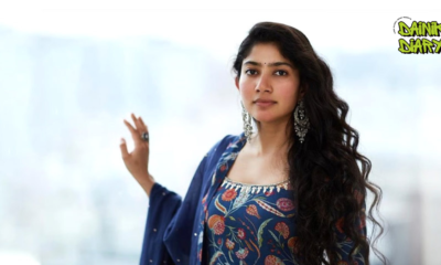 National Film Awards 2026 Winners to Be Announced Today | Mammootty, Sai Pallavi in Spotlight