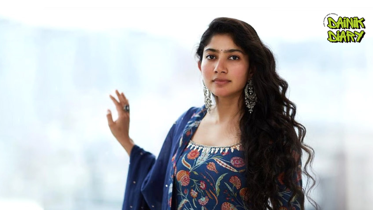National Film Awards 2026 Winners to Be Announced Today | Mammootty, Sai Pallavi in Spotlight