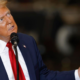 Donald Trump attacks NATO again, threatens US exit over ‘one-sided’ alliance