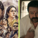 Parimala And Co OTT release: When and where to watch Jayaram-Urvashi’s mystery comedy