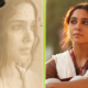 Sharvari reacts to consecutive releases of Main Vaapas Aaunga and Alpha