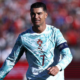 Cristiano Ronaldo says he will decide Portugal future after FIFA World Cup 2026