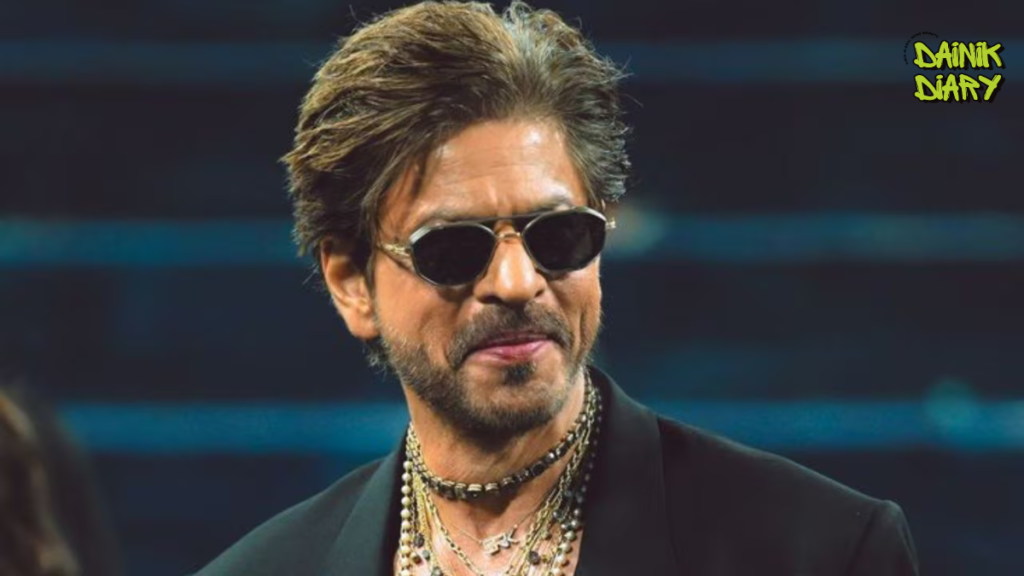 From Rs 15,000 to a Rs 7,300 crore empire: How Shah Rukh Khan turned setbacks into Bollywood’s biggest success story 32 How Shah Rukh Khan built a Rs 7,300 crore business empire beyond Bollywood