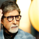 Amitabh Bachchan recalls juggling 15 films, says prep was impossible in old Bollywood