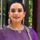 Shwetha Menon refuses to step down as AMMA president, questions legality of new committee