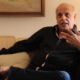 Mahesh Bhatt Opens Up About His Theatre Comeback With Wo Subah Hum Hi Se Aayegi