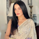 Celina Jaitly Returns After 6 Years With Sister Nivedita Biopic ‘Nibedita’