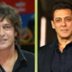Chunky Panday once earned $20,000 using Salman Khan’s stardom, reveals Akshay Kumar