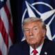 Trump set to test NATO unity at Ankara summit amid Ukraine war and defense tensions