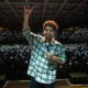 Who is Geni Kamki? India’s Got Latent contestant with 134 million-view viral dance video