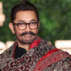 Aamir Khan net worth: Inside his ₹1862 crore empire, luxury homes, cars and assets