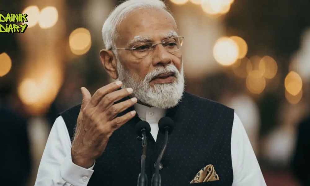 Australia probes death threat against PM Modi ahead of July 8 Annual Leaders’ Summit visit