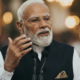Australia probes death threat against PM Modi ahead of July 8 Annual Leaders’ Summit visit