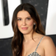 Millie Bobby Brown says she should be the next James Bond after Enola Holmes 3 release
