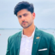 Vasudha Actor Abhishek Sharrma Reveals His Favourite Monsoon Ritual in Mumbai