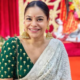 Sumona Chakravarti Reveals Endometriosis Surgery, Shares Emotional Recovery Note