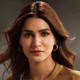 Kriti Sanon Opens Up About Gender Bias in Bollywood, Reveals Double Standards | Dainik Diary