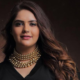 Anjali Anand Recalls Memorable First Meeting with Riteish Deshmukh on Dhamaal 4 | Dainik Diary