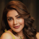 Kajal Aggarwal Opens Up About Her Role as Mandodari in Ramayana | Dainik Diary