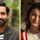 Mahima Makwana Calls Vikrant Massey an Amazing Co-Star in Musafir Cafe | Dainik Diary