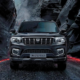 Mahindra Confirms E20 Fuel Compatibility for Older Petrol Cars | New Models Optimised