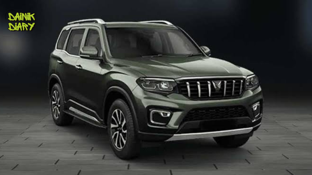 Mahindra Confirms E20 Fuel Compatibility for Older Petrol Cars | New Models Optimised