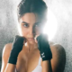 Alpha Reveals Sharvari's Character: Sita, Not Ruhi | YRF Spy Universe Twist