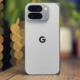 Google Pixel 11 Pro Fold Leaks: Expected Launch, Price and Specifications