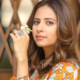 Sarggun Mehta: 'A Good Film Doesn't Need Money, It Needs Intention'