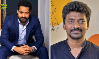 Jr NTR and Nelson Dhilipkumar Film Update: Naga Vamsi Confirms Project Is Still On