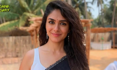 https://dainikdiary.com/sarggun-mehta-good-film-doesnt-need-money-needs-intention-interview/