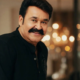 Mohanlal Declares 10 Elephant Tusks and 13 Ivory Idols Amid Ongoing Wildlife Case