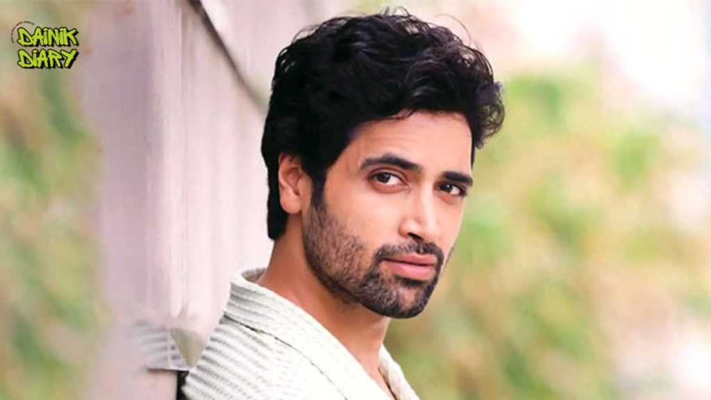 Adivi Sesh to Make Bollywood Debut? Hindi Action Film Reportedly Begins Shoot in October