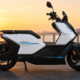 Automobile News