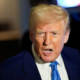 Trump Launches Trump Accounts, Announces $800 Million Investment for American Children