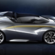 44 Forgotten Concept Cars That Changed Automotive History