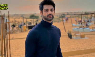 Karan Wahi Faces Backlash After Comparing Modern Women With His Mother's Generation