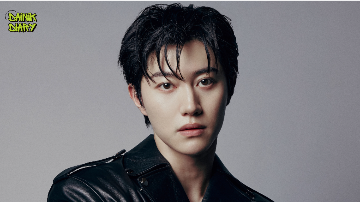 Kwak Dong-Yeon Military Service: The East Palace Star to Enlist on August 25, 2026