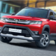 Maruti Suzuki Cars to Get Costlier by Up to ₹30,000 From August 2026 – Here's Why